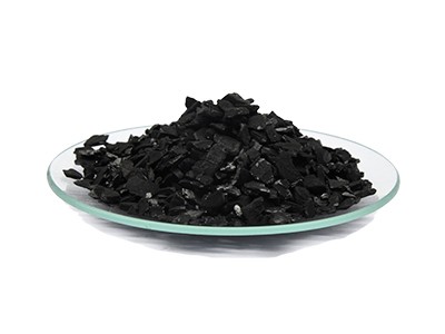 顆?；钚蕴?> </div>
            <h4>顆?；钚蕴?/h4>
            </a> </li>
                   <li><a href=